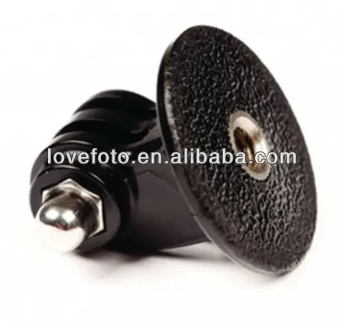 переходник для штатива gopro камеры герой 3