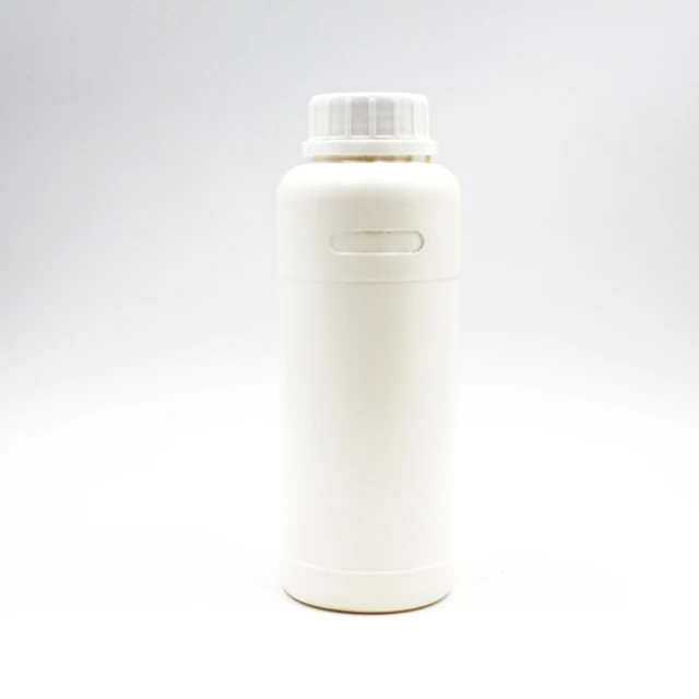 
High Purity (R)-(+)-1-(1-Naphthyl)ethylamine 3886-70-2with best price 