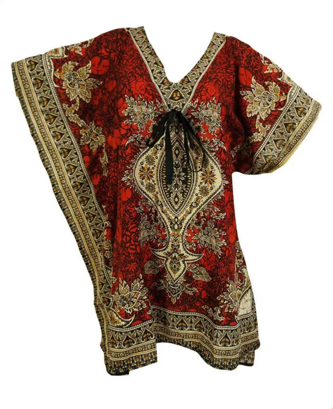 OEM polyester caftan plus size dashiki dress printed african women embellished kaftans