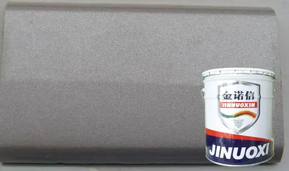 
customized factory price good covering acrylic metal flashing paint car paint 