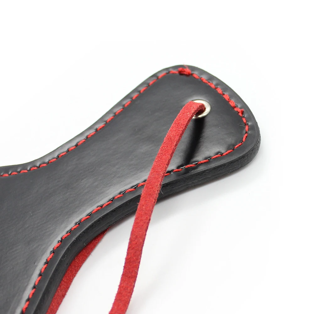 Новинка 2019, блестящие секс-игрушки для пар для БДСМ-порванта, пинг-понга, из ПВХ кожи, ручная работа, эротический фетиш, рабство, секс-бондаж