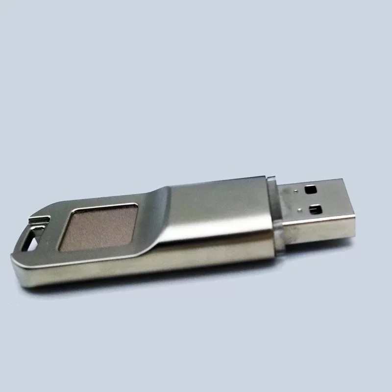 Quality durable attachable custom pvc usb flash drive mold logo China New Cheap Good