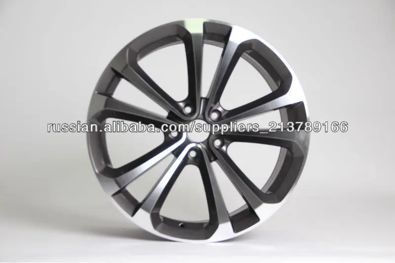 высокое качество реплики из сплавов( ZW-X177)