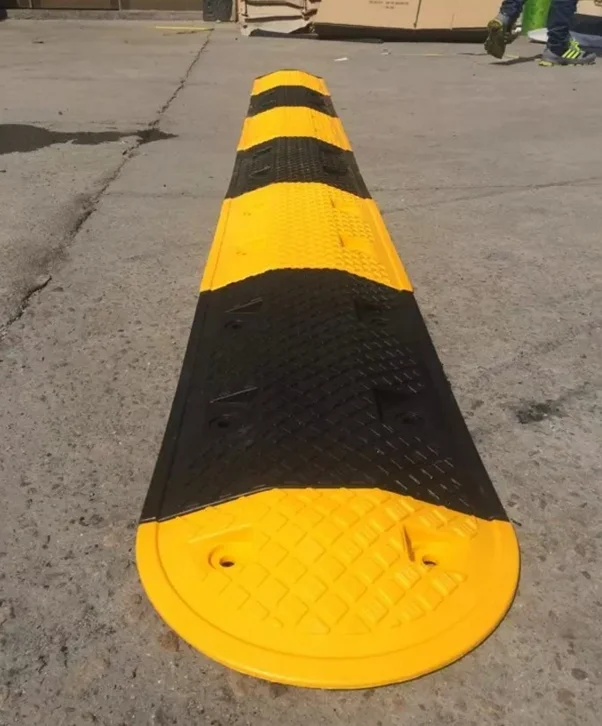 Оптовая продажа от производителя резиновых скоростей