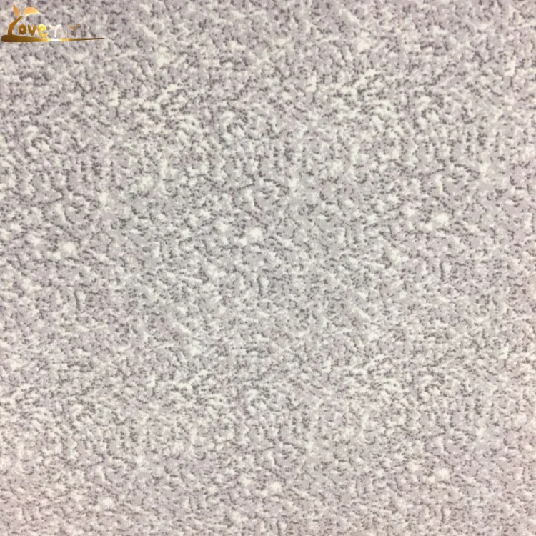 
100% Polyester african crushed velvet upholstery fabric chinese upholstery fabric for sofa 