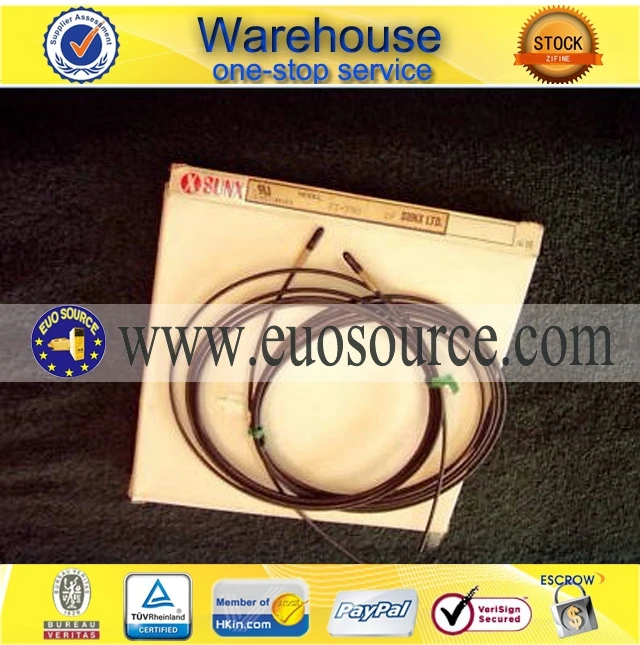 (Новый и исходный) FT-FM2