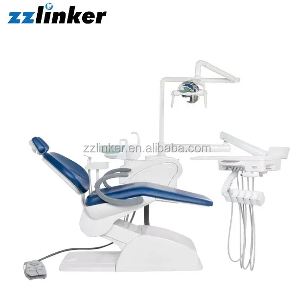 LK-A13 New Dental Unit