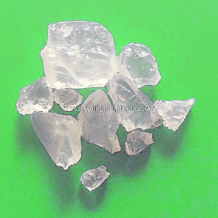 Optical coating Magnesium Fluoride MgF2 glasses crystal