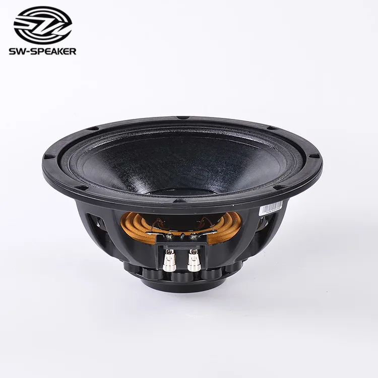 Wholesale DJ Pa Live Audio Speaker System 10ND65 for Pioneer