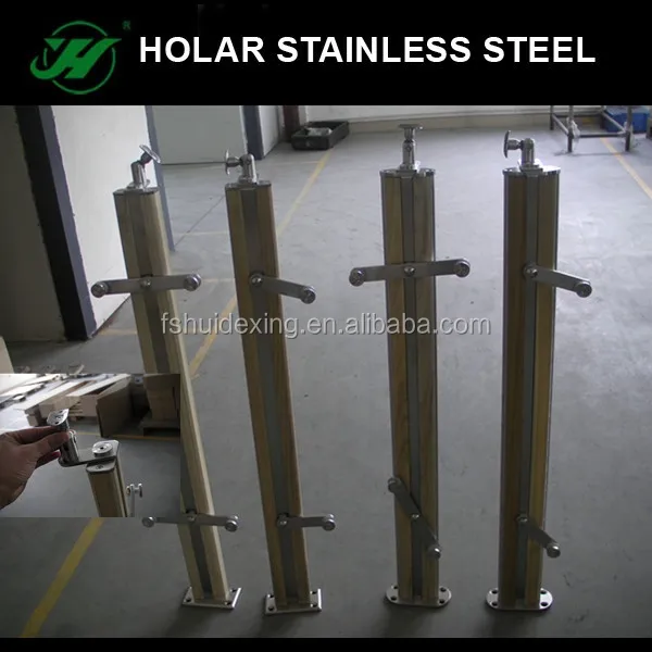 China construction building materials,latest building materials