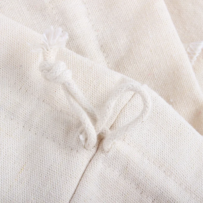 
organic cotton drawstring bags, cotton bags for packaging 