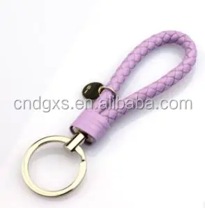 Automatic Hydraulic Split Rings Making Machine