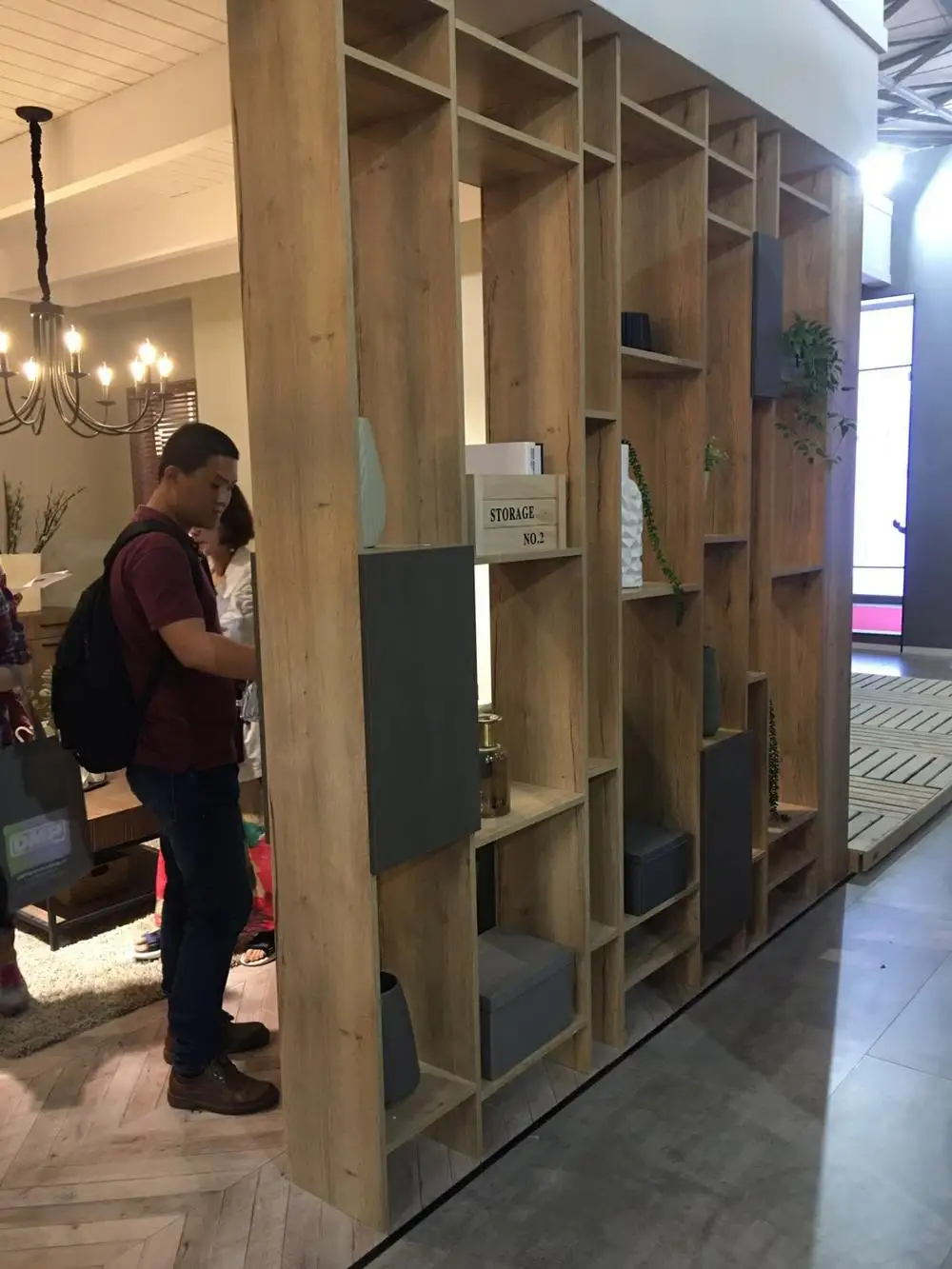 2018 new EGGER color 900H melamine lamination particleboard