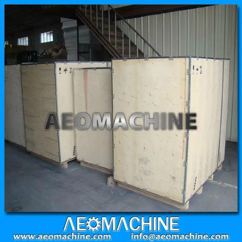 китайский воздушный компрессор винтовой для продажи