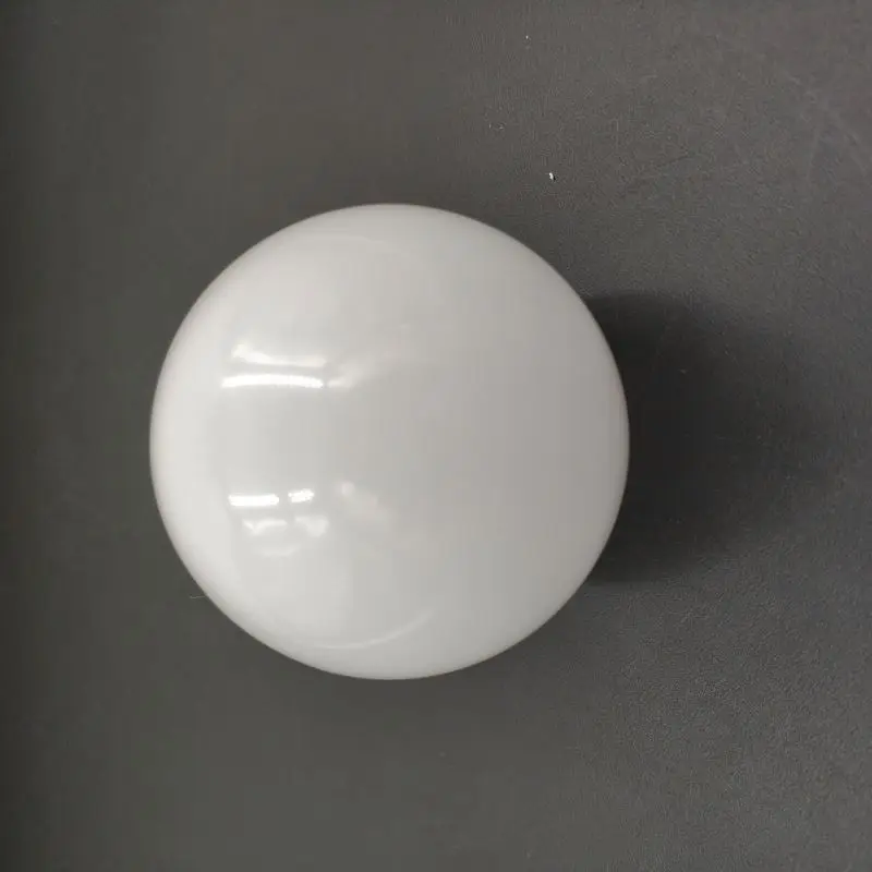 NEW ERP 2021 b27 led lamp aluminum led bulb e27 led light bulb