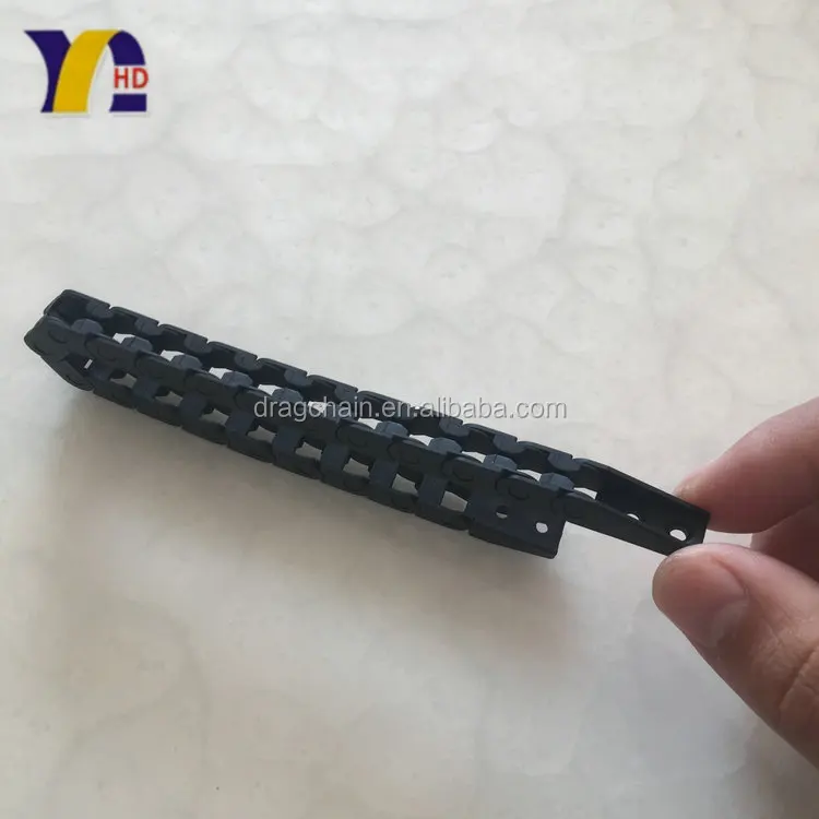 3d printer towline internal diameter 5mmX5mm