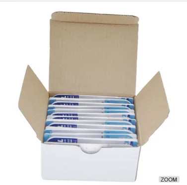 3V Lithium button battery CR927 CR1025 CR1220 CR1620 CR2025 CR2032 CR2450 CR2477 coin cell