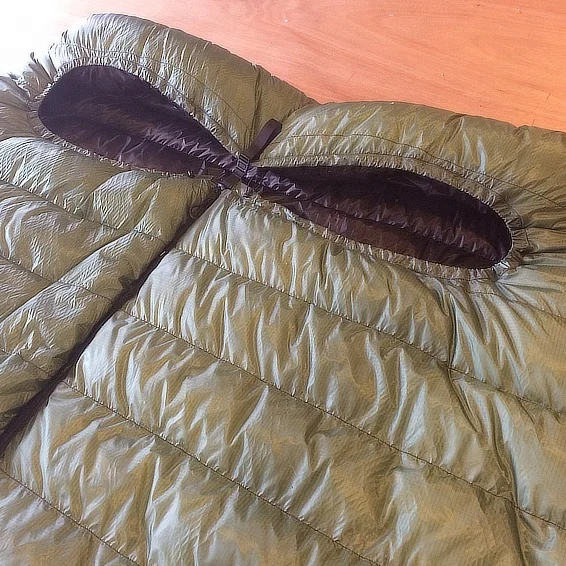 sleeping bags for couples to use with camping tent and in cold weather chilly nights