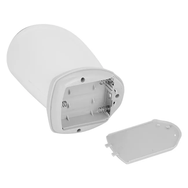 
Portable Ozone Generator Refrigerator Deodorizer Sterilizer Food Preservation Air Purifier 