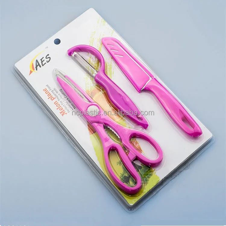 MULTI WONDER SLICER GRATER VEGETABLE FRUIT DICER CUTTER CHOPPER JUICER SHREDAR