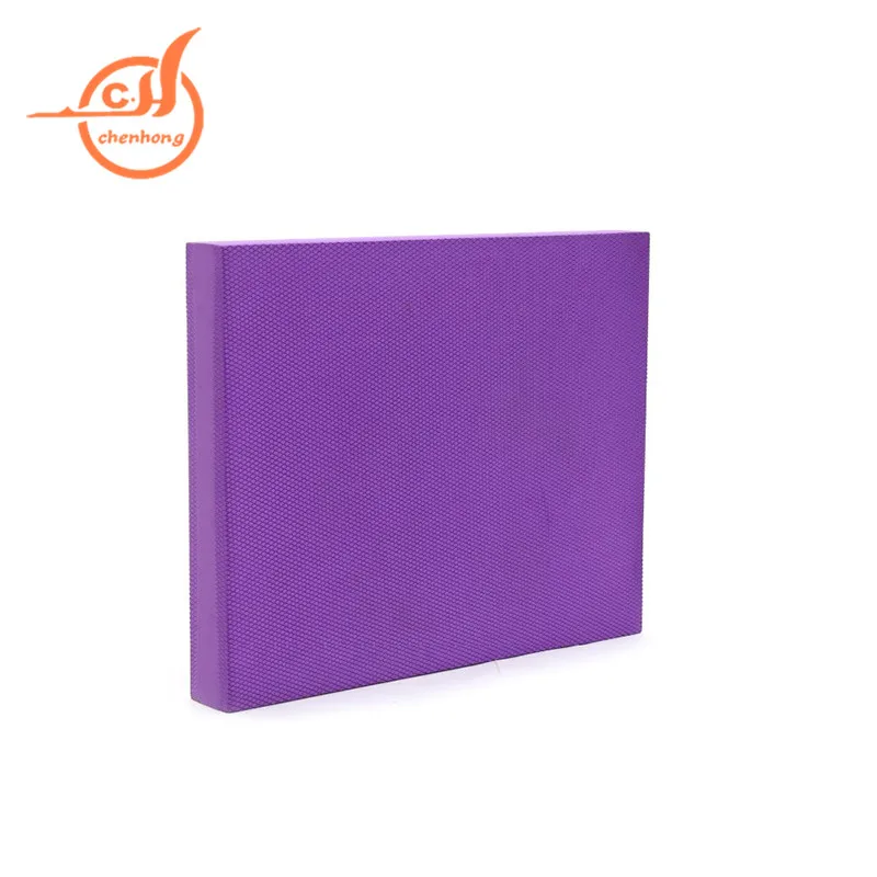 Пользовательский цвет новый дизайн литой крикет колодки оптовая продажа