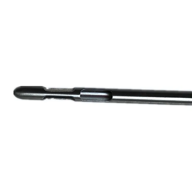 
Great Price Fat Transfer Liposuction Cannulas / Surgical Instruments 