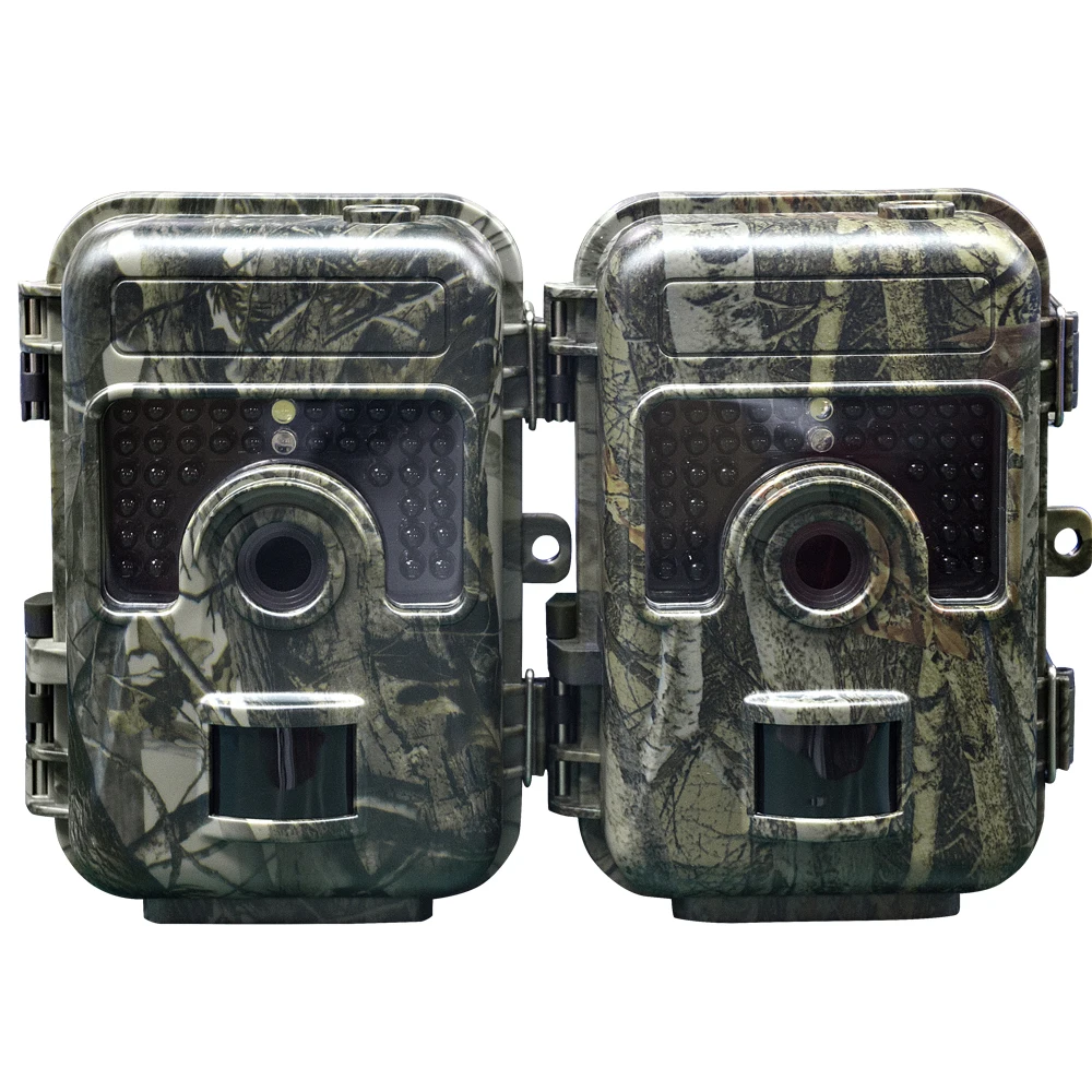 BROWNING STRIKE FORCE PRO XD STEALTH CAM HUNTING CAMERA