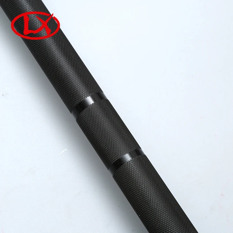 Гарантия 5 лет материал для тренажерного зала iwf штанга