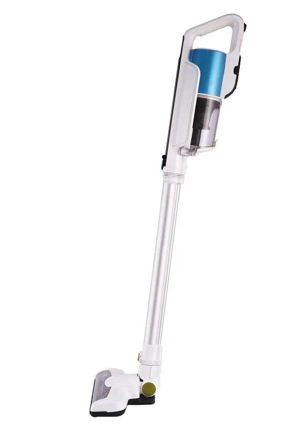AR172 2-in-1 Rechargeable Cordless Vacuum Cleaner
