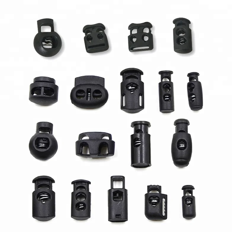 
 Guanfeng экологически чистые, без никеля, изготовленные на заказ, для одежды, сумок, шляп, обуви  