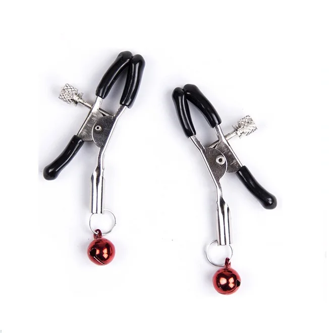 8 in 1 Fetish BDSM Slave Game Bondage Restraint Set For Adult Sex Toy Play Game
