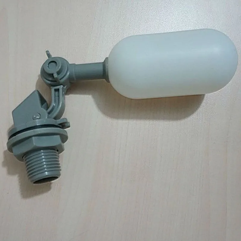 Automatic Water Fill Valve Kit