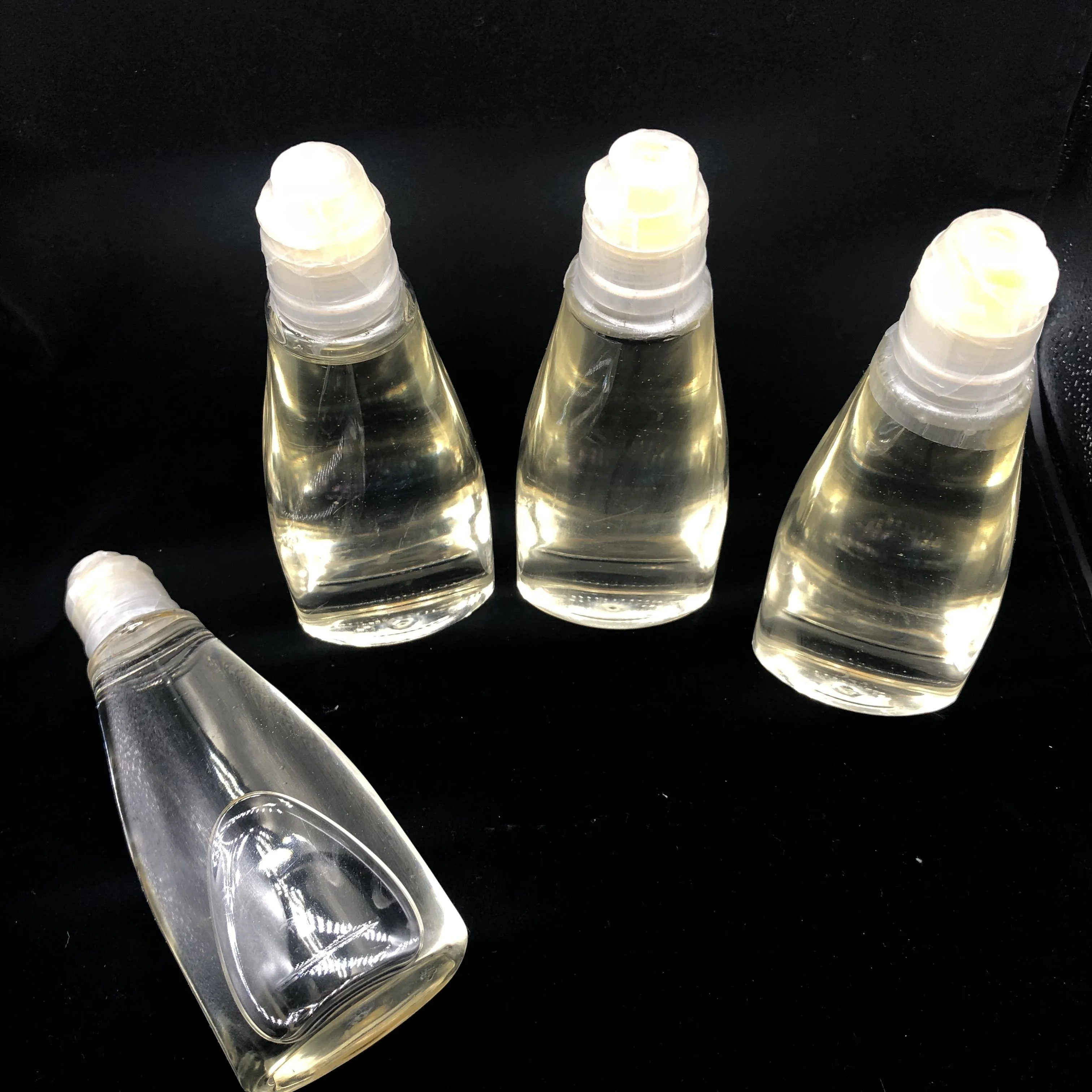 
Tapioca IMO900 Syrup 