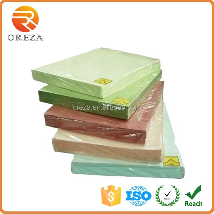 
Leather Grain Binding Cover Color Cardboard 