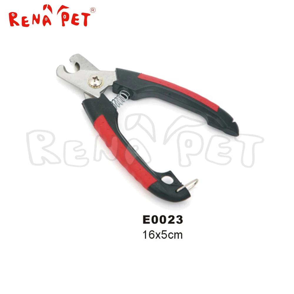 Набор высококачественных 5 штук косметических кистей