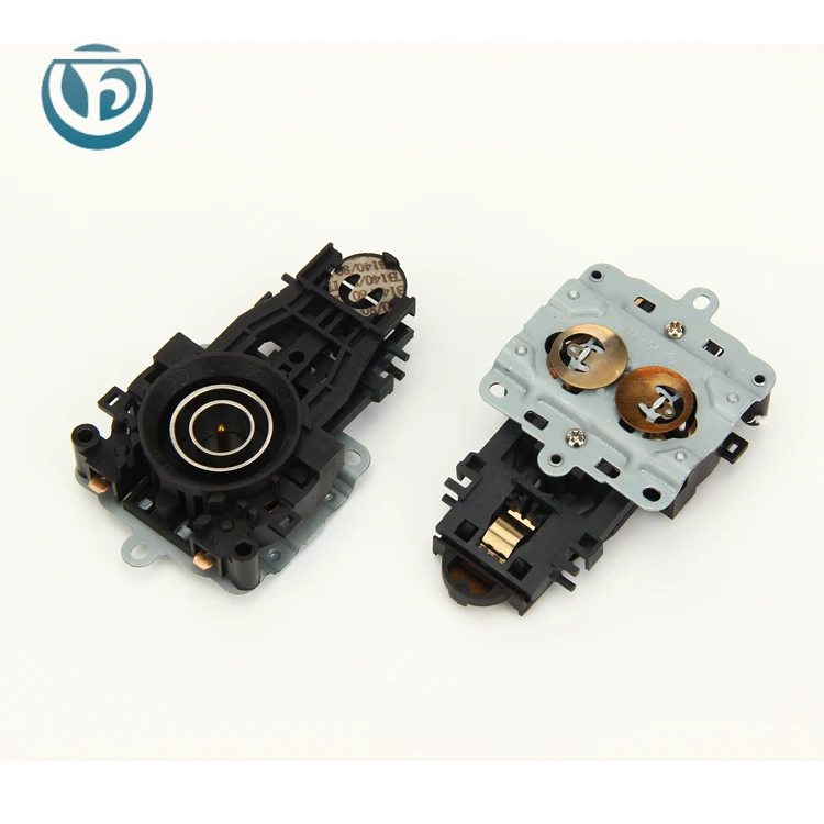 Новое поступление концевой выключатель автоматический kada-kdt-200 латунь термостат