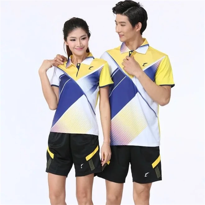 Bowling machine cricket boom bats black green color jersey shirts