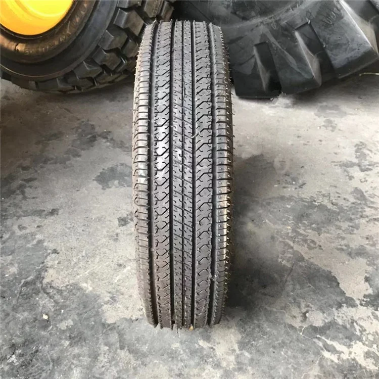 solidway HT329 4.00-8 4.80-8 5.70-8 5.30-12 INDUSTRIAL TRACTORS TIRES Freestyle