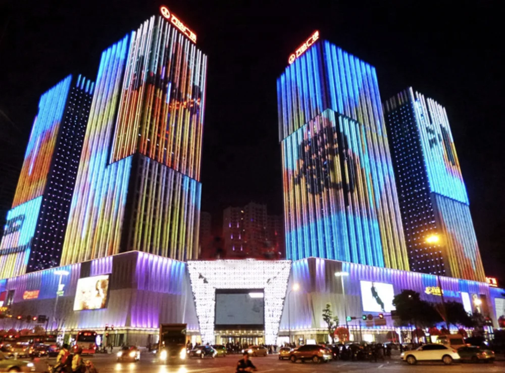 Aluminum led bar dc24v dc12v 48leds led light aluminum strip