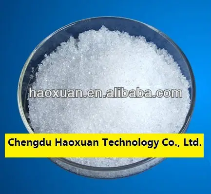 Terbium Sulphate (99.99%-99.999%)