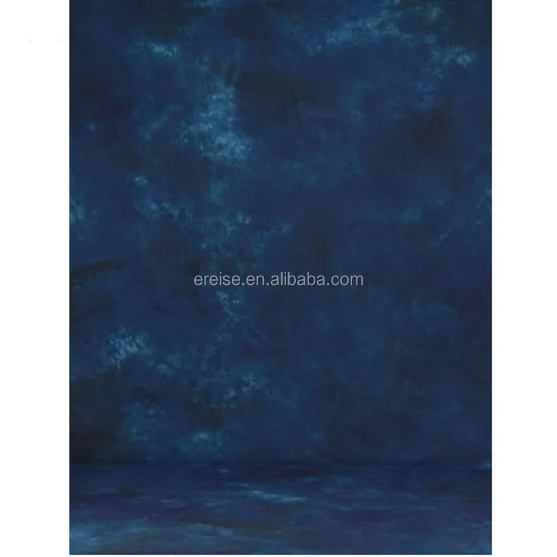 E-Reise Pro dyed Muslin Backdrop Customized photographic background for photo studio Muslins backgrounds Photo backdrops