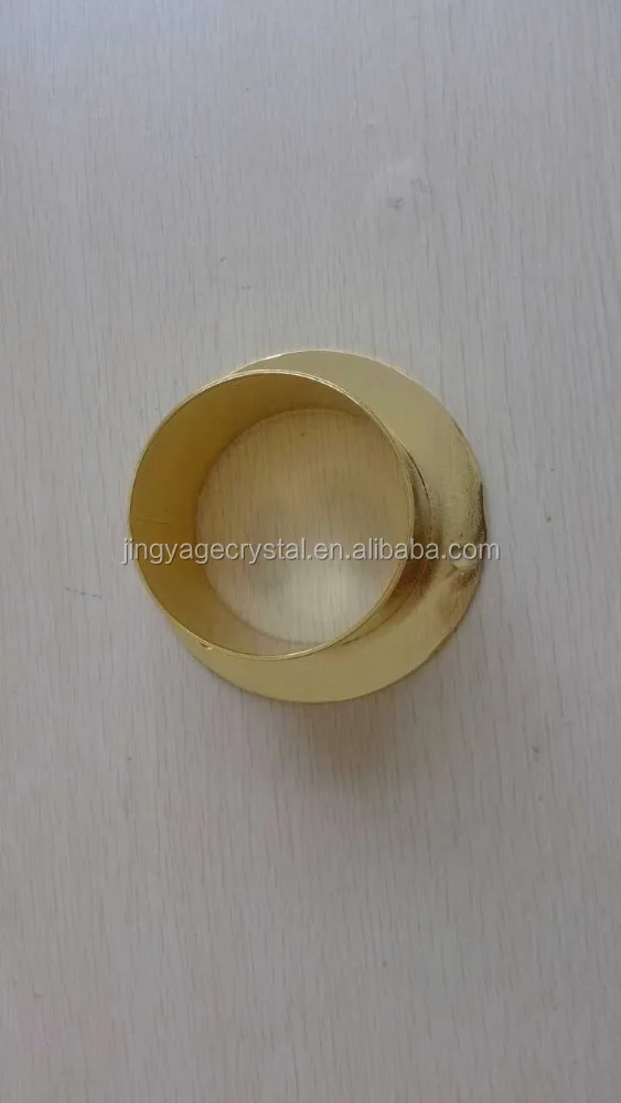 Передвижные леса sacrylic taircase с реле времени