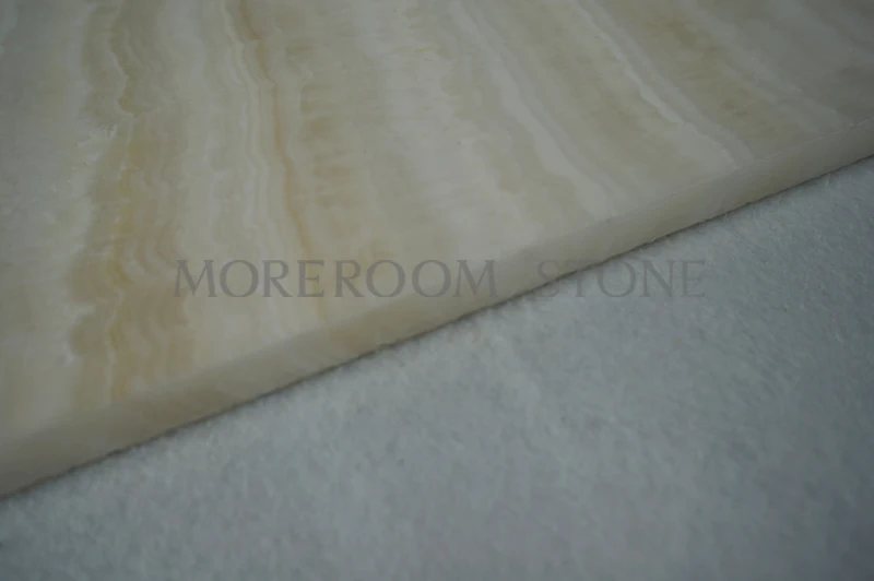 Римская Нефритовая мраморная плитка для пола для дома