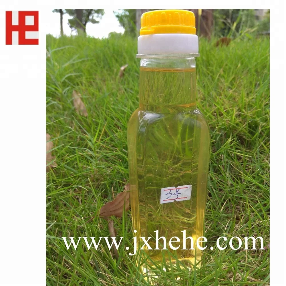 
organic chemicals best quality Oleic acid 112-80-1 