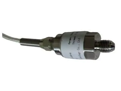 mpt211 miniature pressure sensor