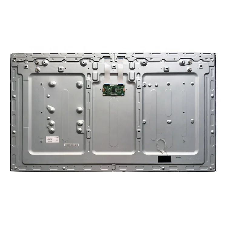 LC550EGE-FHM1 3840x2160 UHD LG 4K LED panel