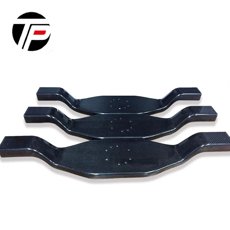 High precision customized cnc cutting machine industrial parts