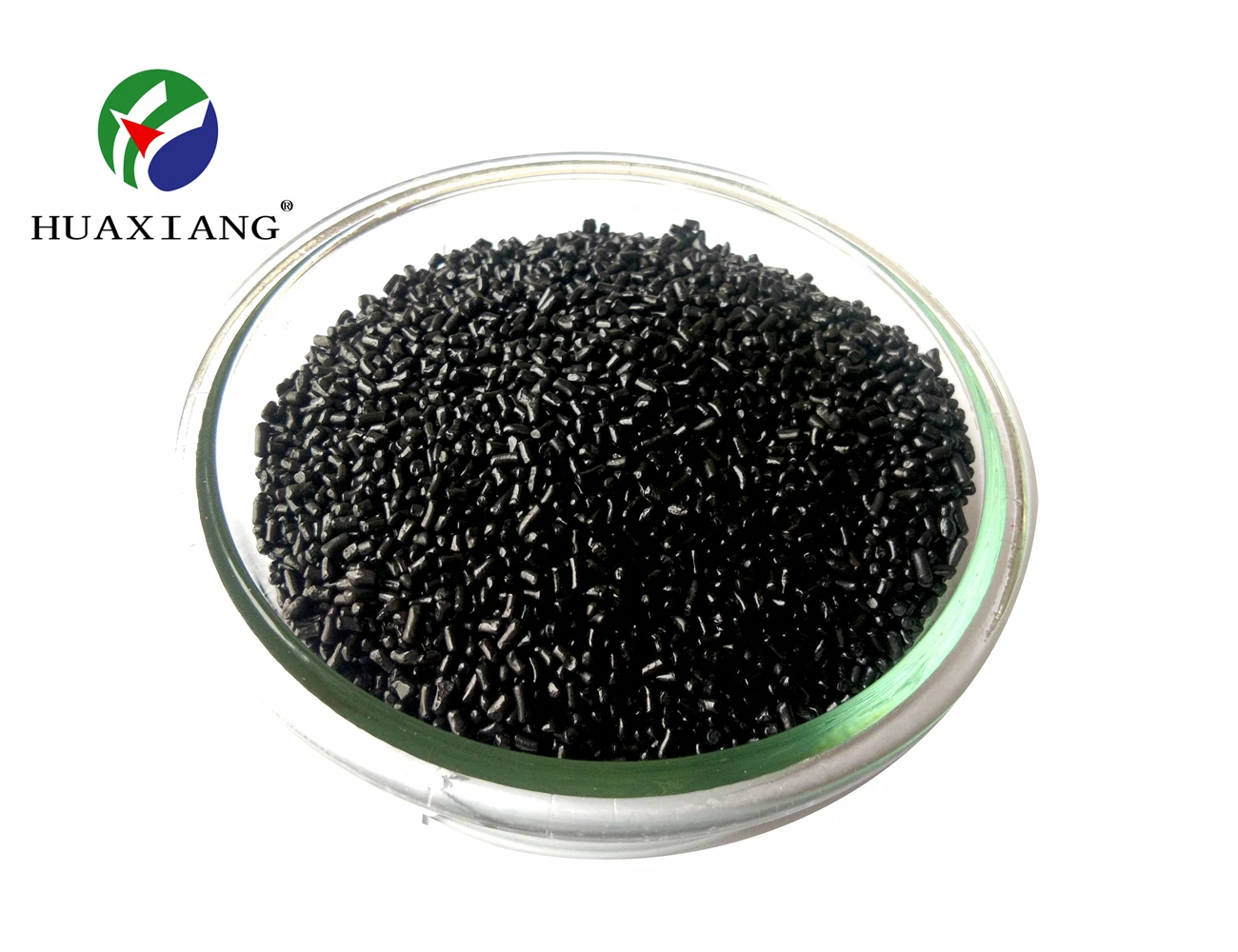 20% 30% 40% 55% plastic carbon Black color masterbatch for Plastic industry PP PE PP PE PET ABS PLA EVA