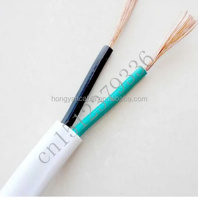 Гибкий кабель для проводника FG7(O)M1-300/500v