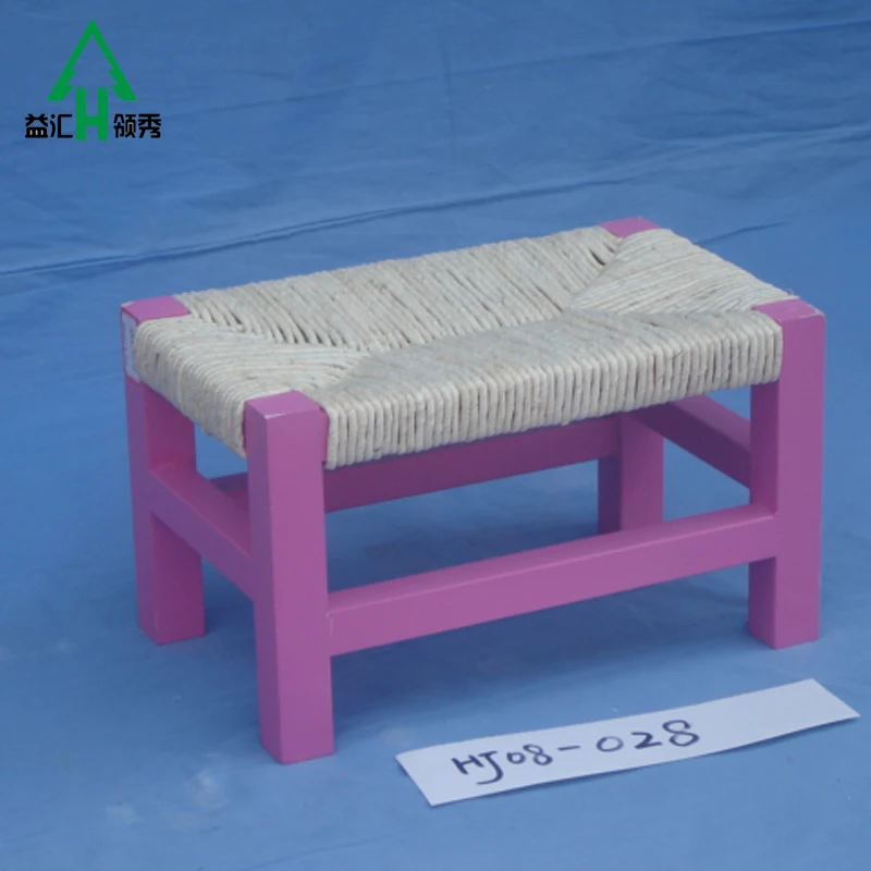 Wooden Table 4 Chairs furniture for kids/ children furniture set